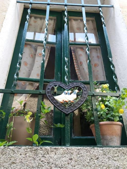 Gioco Dell'Oca Villa Ponna Superiore Luaran gambar