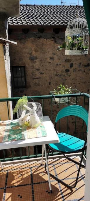 Gioco Dell'Oca Villa Ponna Superiore Luaran gambar