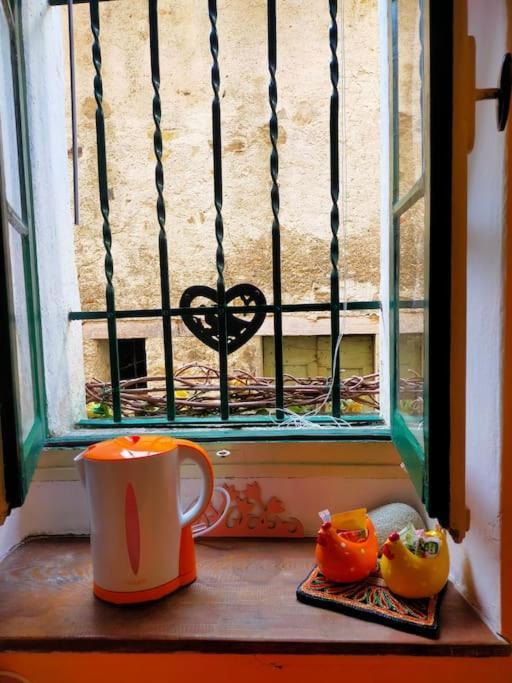 Gioco Dell'Oca Villa Ponna Superiore Luaran gambar