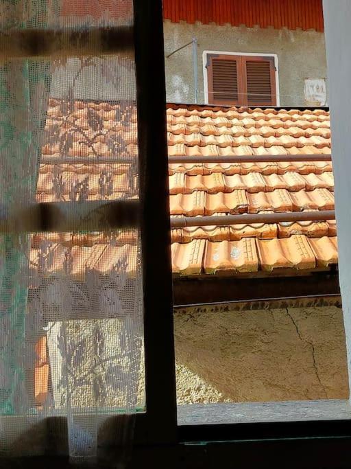 Gioco Dell'Oca Villa Ponna Superiore Luaran gambar